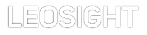 LeoSight.cz